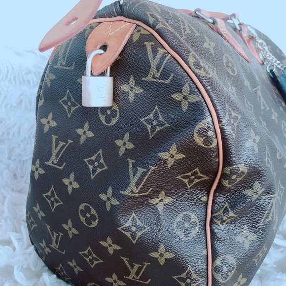 ❌❌❌SOLD❌❌❌ - Picture 3 of 8